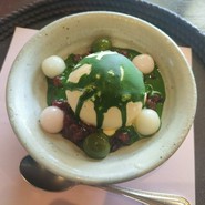 がじゅまる珈琲