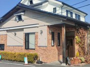 がじゅまる珈琲