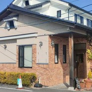 がじゅまる珈琲