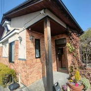 がじゅまる珈琲