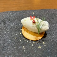 ビストロ　ウエシマ