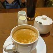 ビストロ　ウエシマ