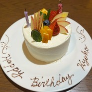 ビストロ　ウエシマ