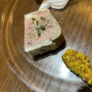 ビストロ　ウエシマ