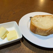 ビストロ　ウエシマ