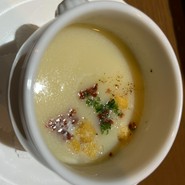 ビストロ　ウエシマ