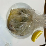 ビストロ　ウエシマ