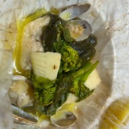 ビストロ　ウエシマ