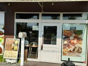 KITCHEN わか