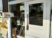 KITCHEN わか