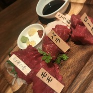 ボブリー