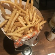 ボブリー