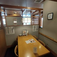 まるさ水産 春日井店