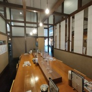 まるさ水産 春日井店