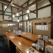 まるさ水産 春日井店
