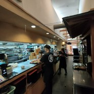 まるさ水産 春日井店