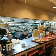まるさ水産 春日井店