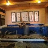 まるさ水産 春日井店