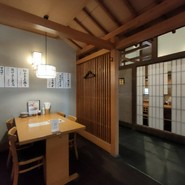 まるさ水産 春日井店