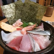 まるさ水産 春日井店