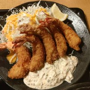 まるさ水産 春日井店