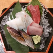 まるさ水産 春日井店