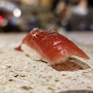 振り塩とイタリアン イル・フリージオ