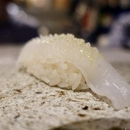 振り塩とイタリアン イル・フリージオ