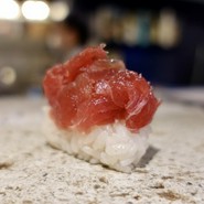 振り塩とイタリアン イル・フリージオ