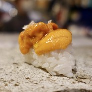 振り塩とイタリアン イル・フリージオ