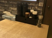 麺道 しゅはり 六甲道本店