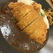 ナナイロ珈琲