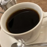 ナナイロ珈琲