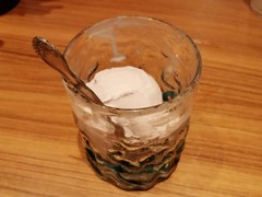 沖縄料理　なんくるないさーAkiba店