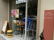 OTC