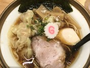 ソラノイロ ニッポン （ソラノイロ NIPPON）