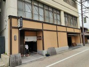 吉照庵