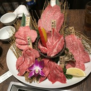 房家 日本橋店