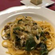 CUCINA　KURAMOCHI