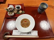 丹野こんにゃく番所