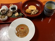 丹野こんにゃく番所