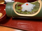 丹野こんにゃく番所