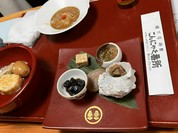 丹野こんにゃく番所