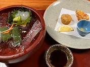 丹野こんにゃく番所