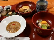 丹野こんにゃく番所
