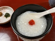 丹野こんにゃく番所