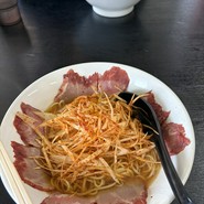 吉田飯店