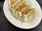 吉田飯店