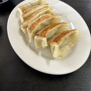 吉田飯店