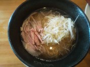 松の樹